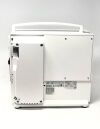 DATEX-OHMEDA S/5 Anesthesia Monitor