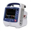 ZOLL Propaq MD Defibrillator