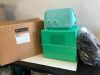 AMEDA EGNELL Elite Feeding Pump