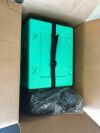 AMEDA EGNELL Elite Feeding Pump