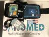 PHILIPS FRX AED Defibrillator