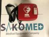PHILIPS FRX AED Defibrillator