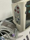 PHILIPS HeartStart MRX 3L Defibrillator