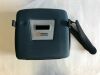CARDIAC SCIENCE POWERHEART G3 Defibrillator