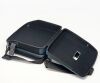 CARDIAC SCIENCE POWERHEART Semi-Rigid Carry Case (for G3 AEDs) Defibrillator