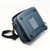 CARDIAC SCIENCE POWERHEART Semi-Rigid Carry Case (for G3 AEDs) Defibrillator