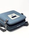 CARDIAC SCIENCE POWERHEART Semi-Rigid Carry Case (for G3 AEDs) Defibrillator
