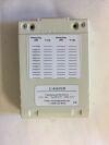 PHYSIO-CONTROL Lifepak 12 Defibrillator