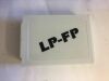 PHYSIO-CONTROL Lifepak 12 Defibrillator