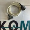VIASYS AVEA 16465 Flow Transducer Sensor