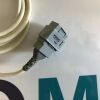 VIASYS AVEA 16465 Flow Transducer Sensor