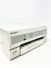 SONY UP-55MD COLOR VIDEO PRINTER