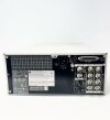 SONY UP-55MD COLOR VIDEO PRINTER