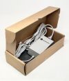 CAREFUSION A/C POWER ADAPTER & POWER CORD
