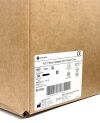 CAREFUSION A/C POWER ADAPTER & POWER CORD