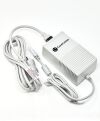 CAREFUSION A/C POWER ADAPTER & POWER CORD