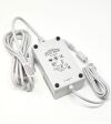 CAREFUSION A/C POWER ADAPTER & POWER CORD