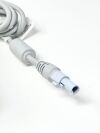 CAREFUSION A/C POWER ADAPTER & POWER CORD