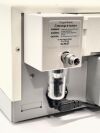 RESPIRONICS BiPap Vision Ventilator