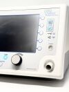 RESPIRONICS BiPap Vision Ventilator