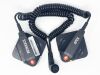PHYSIO-CONTROL Lifepak 20/20e Defibrillator