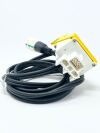 HEWLETT PACKARD M1750A Codemaster XL Defibrillator