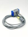 ZOLL Capnostat 5 8000-0312 Defibrillator