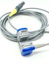 ZOLL Capnostat 5 8000-0312 Defibrillator