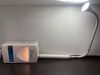 GE DATEX-OHMEDA Giraffe Spot PT Lite Photapy Unit