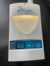 GE DATEX-OHMEDA Giraffe Spot PT Lite Photapy Unit