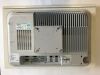 DRAGER INFINITY C700 Anesthesia Monitor
