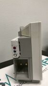 PHILIPS IntelliVue MP70 Monitor