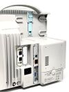 PHILIPS IntelliVue MP50 Monitor