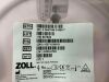 ZOLL Therapy Monitor