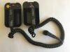 PHYSIO-CONTROL 11130-000001 EXTERNAL HARD PADDEL Defibrillator