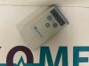 GE Apex Pro CH Transmitter Telemetry