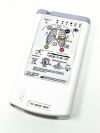 GE Apex Pro CH Transmitter Telemetry