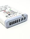 GE Apex Pro CH Transmitter Telemetry