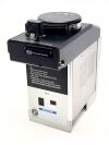DATEX-OHMEDA DESFLURANCE TEC 6 PLUS Vaporizer