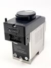 DATEX-OHMEDA DESFLURANE TEC 6 Vaporizer