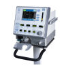 NEWPORT MEDICAL E360 Ventilator