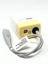 MASIMO ISA CO2 Sensor