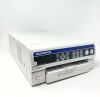 OLYMPUS OEP-5 COLOR VIDEO PRINTER Printer