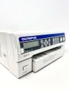 OLYMPUS OEP-5 COLOR VIDEO PRINTER Printer