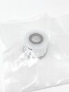 DRAGER AIRSHEILDS COMPATIBLE OXYGEN SENSOR (O2) Oxygen Sensor