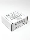 DRAGER AIRSHEILDS COMPATIBLE OXYGEN SENSOR (O2) Oxygen Sensor