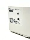 PHILIPS M1116B Recorder Module Module