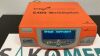 GYRUS ACMI G400 REF: 777000 Electrosurgical Unit