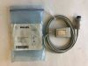HP, PHILIPS, AGILENT, 15240A ECG unit