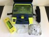 CARDIAC SCIENCE POWERHEART G3 Defibrillator